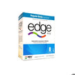SILICON POR ADICION REGULAR BODY TIPO 2 EDGE