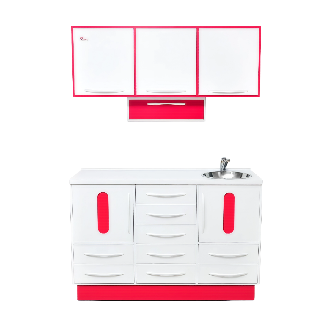 MUEBLE MOD. ORION JR