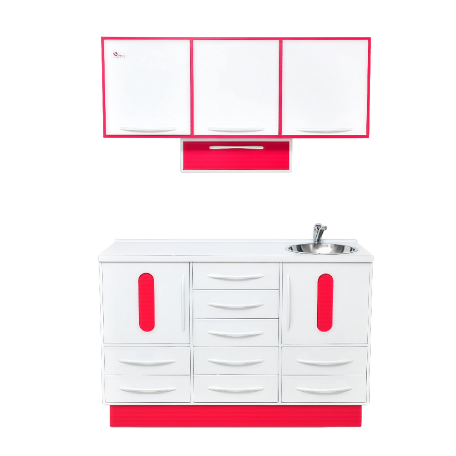 MUEBLE MOD. ORION JR