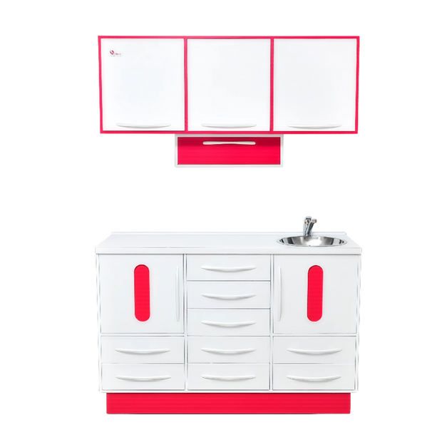 MUEBLE MOD. ORION JR