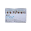 KIT DE HULE ENHANCE DISCO P/TERMINADO DENTSPLY