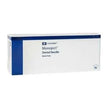 AGUJA DENTAL LARGA 27G C/100 PZAS MONOJECT