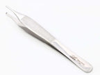 PINZA ADSON C/DIENTES ARAIN