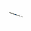 FRESA DE DIAMANTE PUNTA DE LAPIZ 859-010F SSWHITE