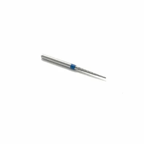 FRESA DE DIAMANTE PUNTA DE LAPIZ 859-010F SSWHITE