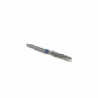FRESA DE DIAMANTE TRONCOCONICA PUNTA PLANA 848-021 SSWHITE