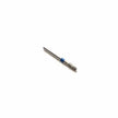 FRESA DE DIAMANTE TRONCOCONICA PUNTA PLANA 845KR-018 SSWHITE
