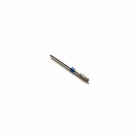 FRESA DE DIAMANTE TRONCOCONICA PUNTA PLANA 845KR-018 SSWHITE