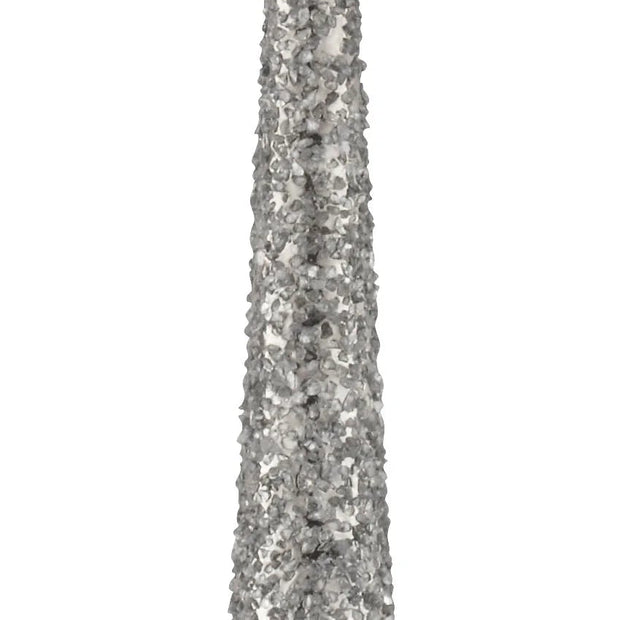 FRESA DE DIAMANTE TRONCOCONICA PUNTA REDONDA 850-021 SSWHITE