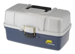 CAJA PLANO AZUL MOD.6133