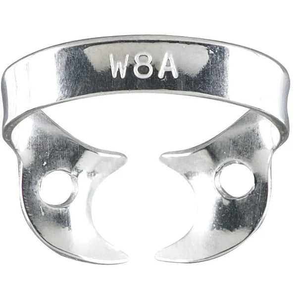 GRAPA #W8A TBS