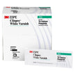 CLINPRO WHITE VARNISH 5% 3M