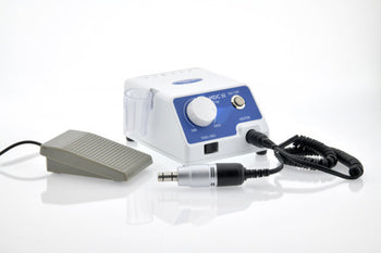 MICROMOTOR MOD.3 SDE-M40ES PIEZA DE MANO TIPO E MDC