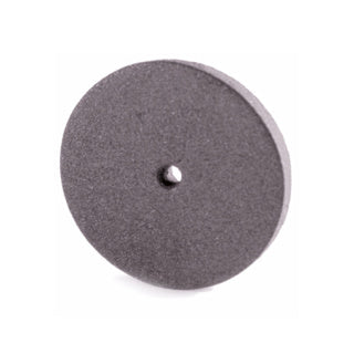 DISCO HULE GRIS #729 C/100 PZAS RHINO