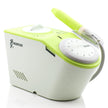 Scaler woodpecker UDS-j2 led