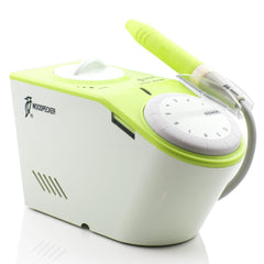 Scaler woodpecker UDS-j2 led