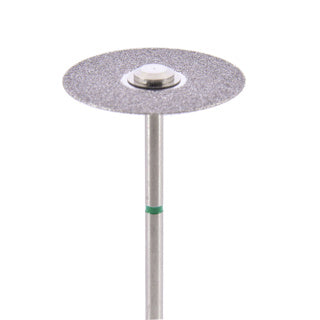 DISCO DIAMANTE – FLEX 0.35-450 GRANDE EDENTA