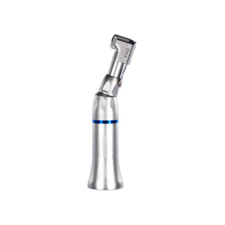 CONTRANGULO 1:1 MOD. CX235C1 TIPO "E" WIDENT
