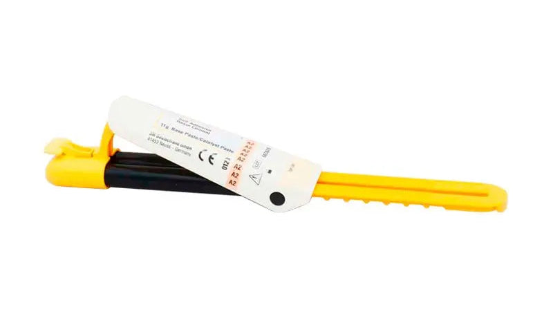 RELYX U200 CLICKER RF A2 3M