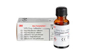ADHESIVO EXPRESS VPS 3M