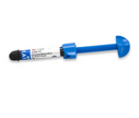JERINGA DE RESINA Z 350 XT A1 DENTINA 3M
