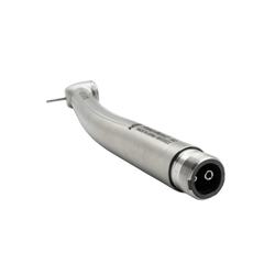 KIT ESTUDIANTIL PANAMAX 2 / GS200 NSK