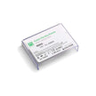 PUNTAS DE GUTAPERCHA ACCESORIA FF HYGENIC