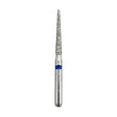 FRESA DE DIAMANTE TRONCOCONICO FINO 859-014 F SSWHITE
