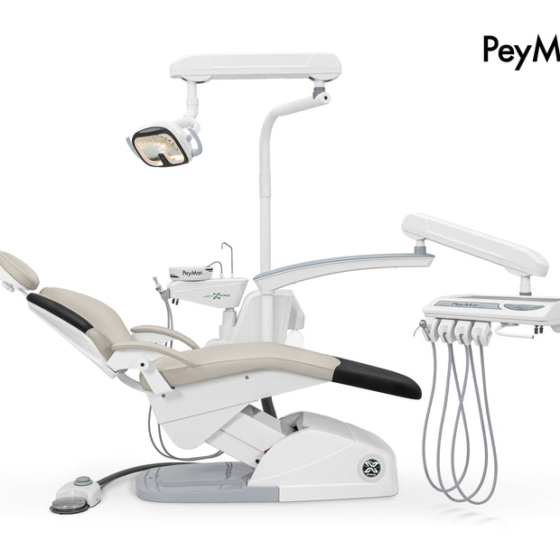 UNIDAD DENTAL MOD. JOY PRO PEYMAR