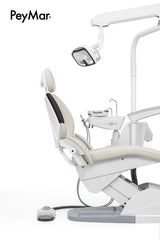 UNIDAD DENTAL PEYMAR JOY X PRO