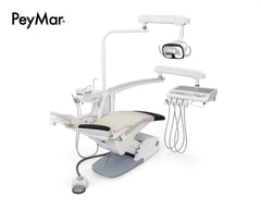 UNIDAD DENTAL PEYMAR JOY X PRO
