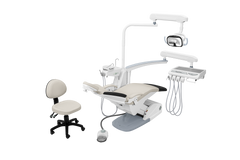 UNIDAD DENTAL PEYMAR JOY X PRO