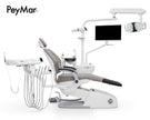 UNIDAD DENTAL PEYMAR CF X PRO