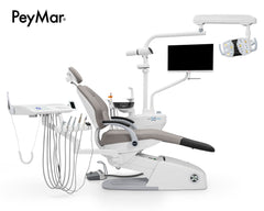 UNIDAD DENTAL PEYMAR CF X PRO