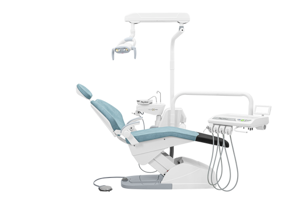 UNIDAD DENTAL MOD. NOVOX PRO PEYMAR
