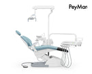 UNIDAD DENTAL PEYMAR NOVOX PRO