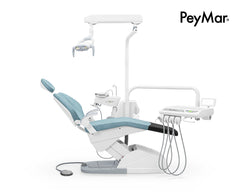UNIDAD DENTAL PEYMAR NOVOX X PRO