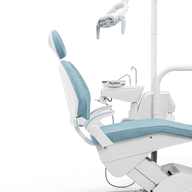 UNIDAD DENTAL PEYMAR NOVOX X PRO