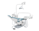 UNIDAD DENTAL MOD. NOVOX PRO PEYMAR