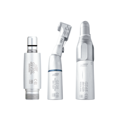 KIT ESTUDIANTIL PANAMAX 2 / GS200 NSK