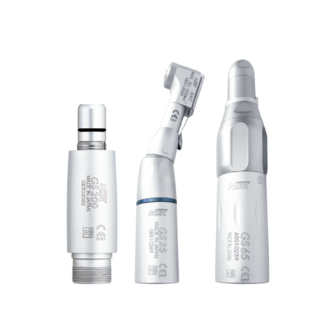 KIT ESTUDIANTIL PANAMAX 2 / GS200 NSK