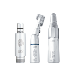 KIT ESTUDIANTIL PANAMAX 2 / GS200 NSK