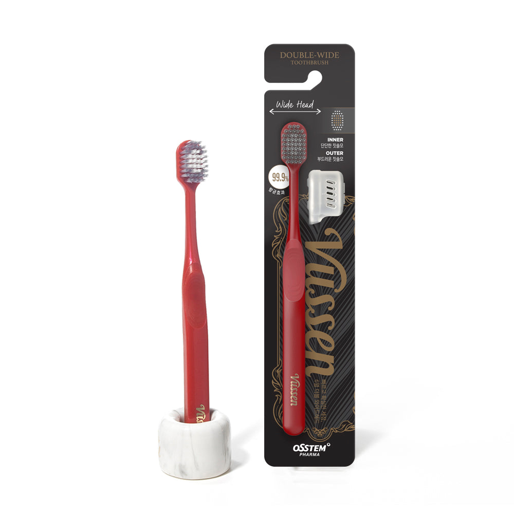 CEPILLO DENTAL MOD.ULTRA VUSSEN