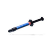 JERINGA DE RESINA TETRIC N-FLOW A2 IVOCLAR