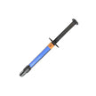 JERINGA DE RESINA TETRIC N-FLOW B2 IVOCLAR