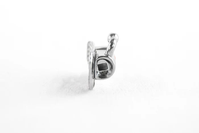 Brackets Glint Roth BORGATTA .022 c/g.345 S/tubo