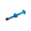 JERINGA DE RESINA Z 350 XT A2 DENTINA 3M