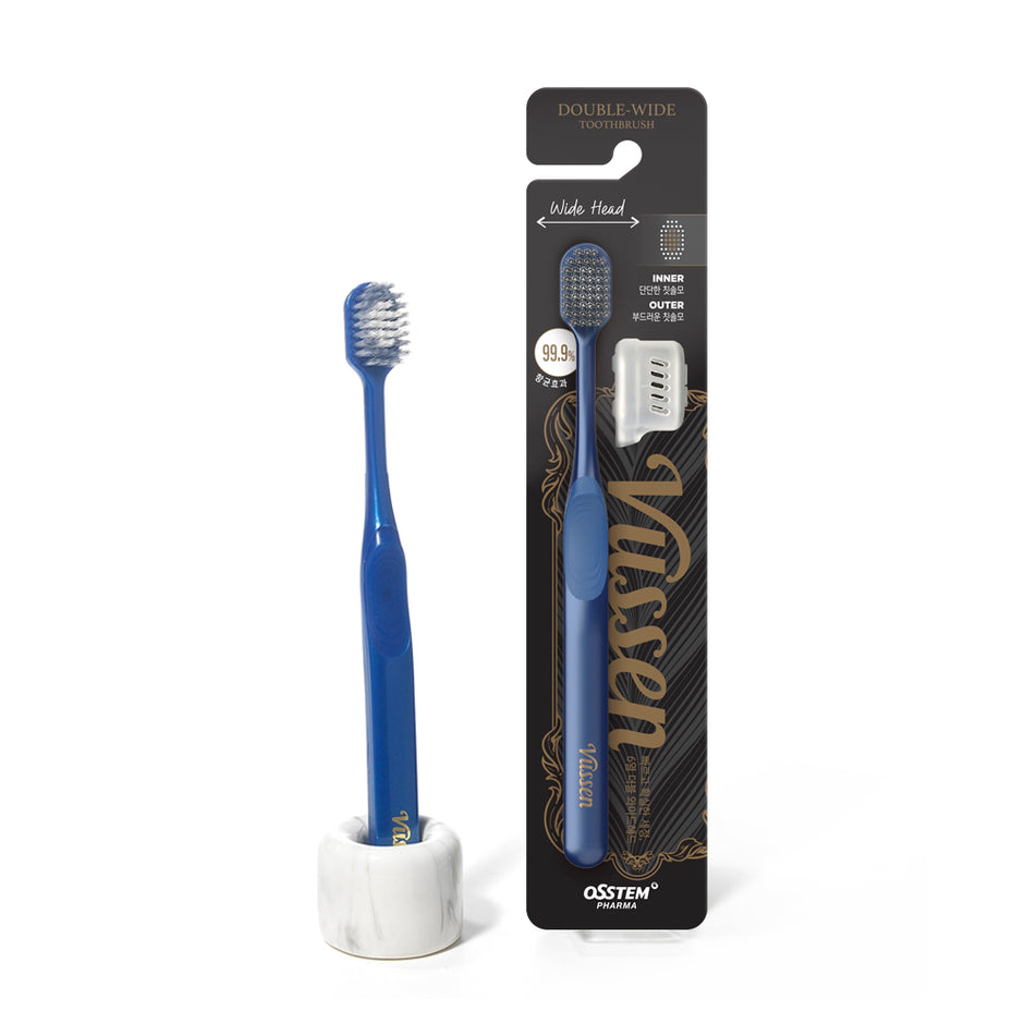 CEPILLO DENTAL MOD.ULTRA VUSSEN