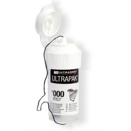HILO ULTRAPACK #000 ULTRADENT