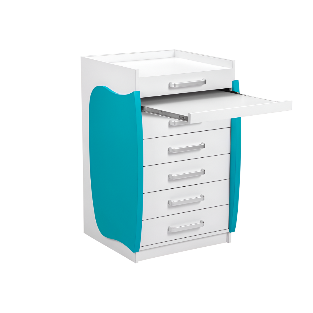 MESA DE TRABAJO V-48